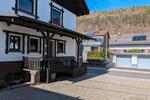 Mehrfamilienhaus, Wohnhaus Rheinmünster - 215.000&euro; | Angebot:26685869