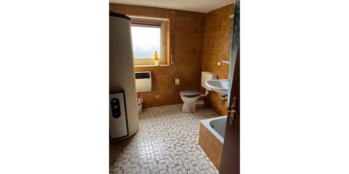 Einfamilienhaus Kuppenheim - 6 Zimmer, 230 m&sup2;, 529.000&euro; | Angebot:25173330