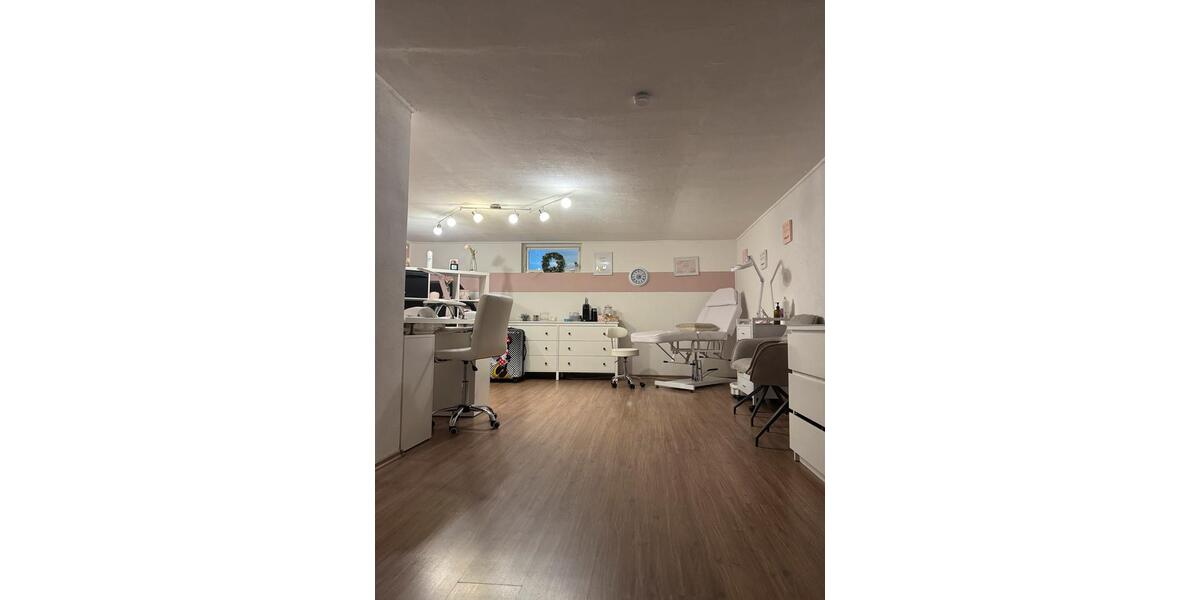 Doppelhaushälfte Baden-Baden Lichtental - 4 Zimmer, 135 m&sup2;, 570.000&euro; | Angebot:25783909