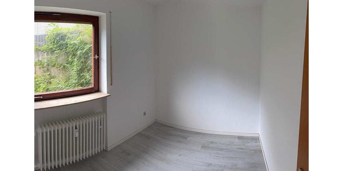 Etagenwohnung Bad Wildbad - 1.5 Zimmer, 50 m&sup2;, 139.000&euro; | Angebot:27023755