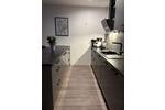 Doppelhaushälfte Hagenbach - 2.5 Zimmer, 20 m&sup2;, 1.260&euro; | Angebot:26679985