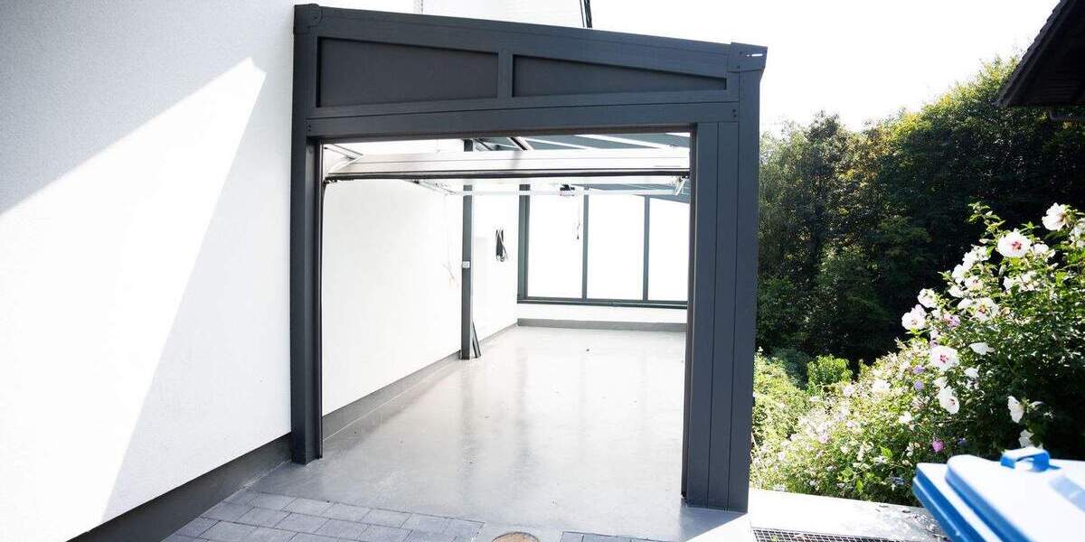 Doppelhaushälfte Baden-Baden Innenstadt - 8 Zimmer, 269 m&sup2;, 1.650.000&euro; | Angebot:25666703