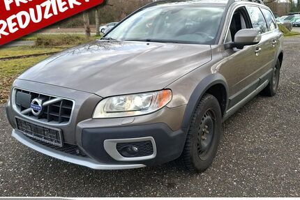 Volvo XC70 335.601 km 5.985 &euro; Achern 77855