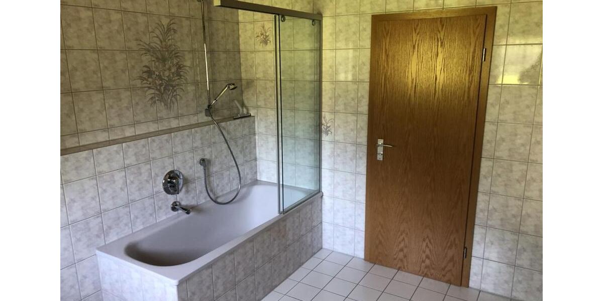 Mehrfamilienhaus, Wohnhaus Höfen an der Enz - 9 Zimmer, 281 m&sup2;, 850.000&euro; | Angebot:24600140