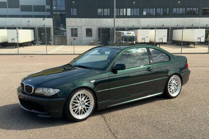 BMW 320 179.100 km 14.800 &euro; Durmersheim 76448