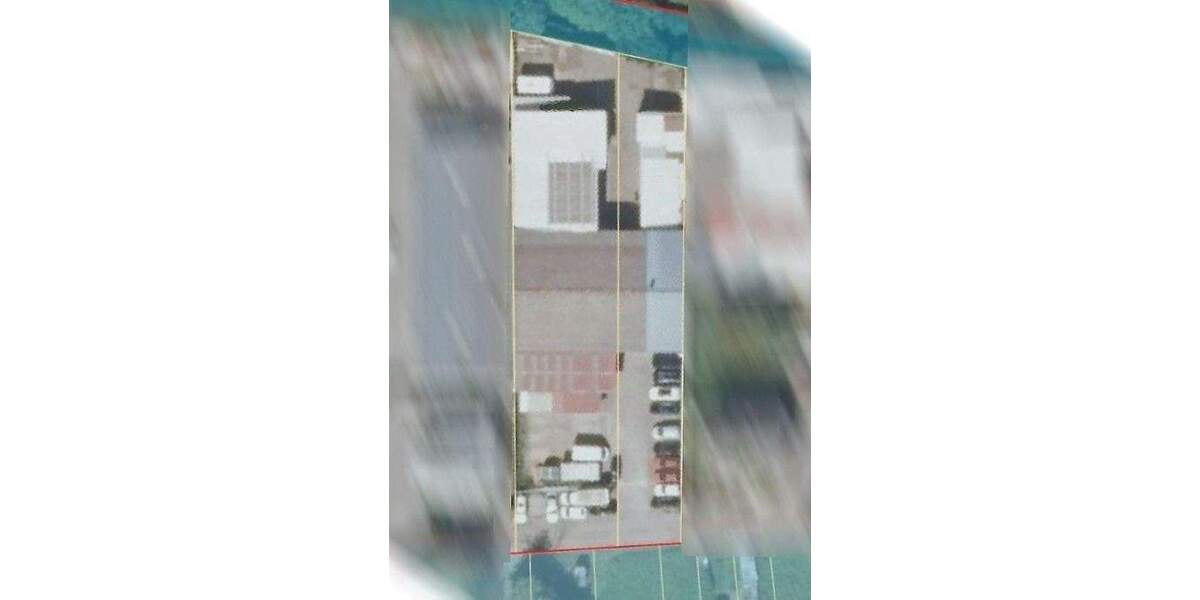 Grundstück Malsch - 870.000&euro; | Angebot:25675347