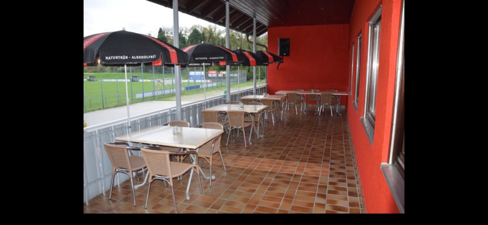 Gewerbeobjekt Rheinmünster - 1.250&euro; | Angebot:25767987