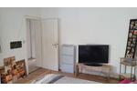 Etagenwohnung Baden-Baden Baden - 3 Zimmer, 73 m&sup2;, 235.000&euro; | Angebot:25943097