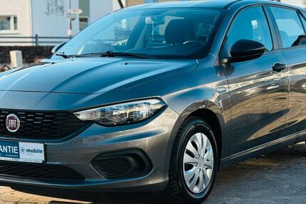 Fiat Tipo 58.000 km 9.990 &euro; Sasbach 77880