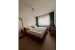 Etagenwohnung Baden-Baden Balg - 3 Zimmer, 70 m&sup2;, 280.000&euro; | Angebot:27219917