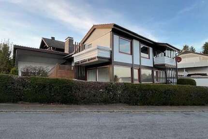 Haus Karlsbad-Ittersbach Ittersbach - 7 Zimmer, 175 m&sup2;, 495.000&euro; | Angebot:25973017