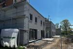 Reihenhaus Bischweier - 4 Zimmer, 128 m&sup2;, 1.650&euro; | Angebot:25348816