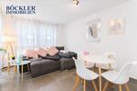 Etagenwohnung Schömberg - 2 Zimmer, 54 m&sup2;, 790&euro; | Angebot:26674898
