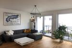 Etagenwohnung Malsch - 4 Zimmer, 110 m&sup2;, 1.280&euro; | Angebot:25973954