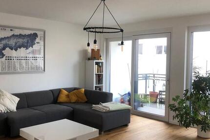 Wohnung Malsch - 4 Zimmer, 110 m&sup2;, 1.280&euro; | Angebot:25973954