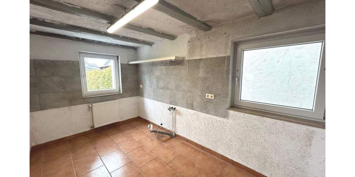 Einfamilienhaus Rheinau Diersheim - 6 Zimmer, 138 m&sup2;, 355.000&euro; | Angebot:25703708