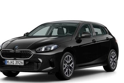 BMW 120 7.498 km 31.530 &euro; Sinzheim bei Baden-Baden 76547