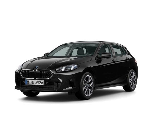 BMW 120 7.498 km 31.530 &euro; Sinzheim bei Baden-Baden 76547