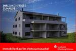 Etagenwohnung Lautenbach - 3 Zimmer, 81 m&sup2;, 393.334&euro; | Angebot:25703657