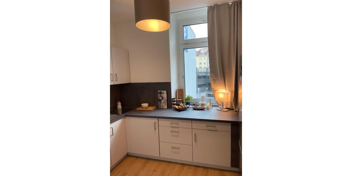 Etagenwohnung Sinzheim - 2 Zimmer, 53 m&sup2;, 215.000&euro; | Angebot:26004133
