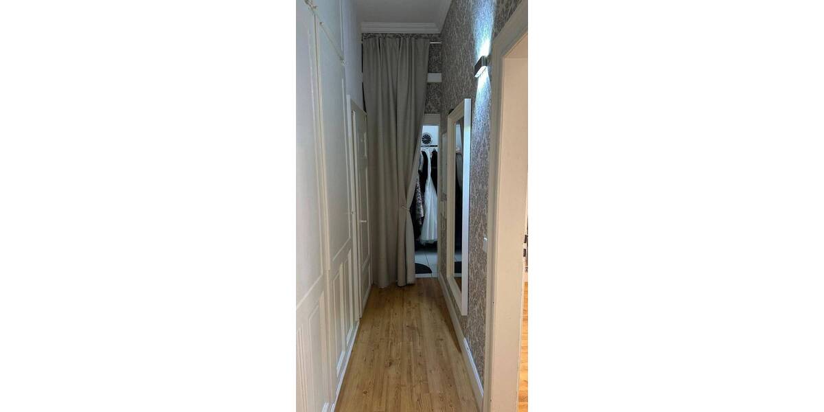 Einfamilienhaus Baden-Baden Innenstadt - 260.000&euro; | Angebot:25729898