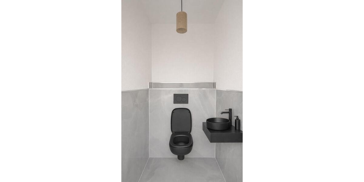 Terrassenwohnung Bietigheim - 4 Zimmer, 120 m&sup2;, 665.000&euro; | Angebot:25397751