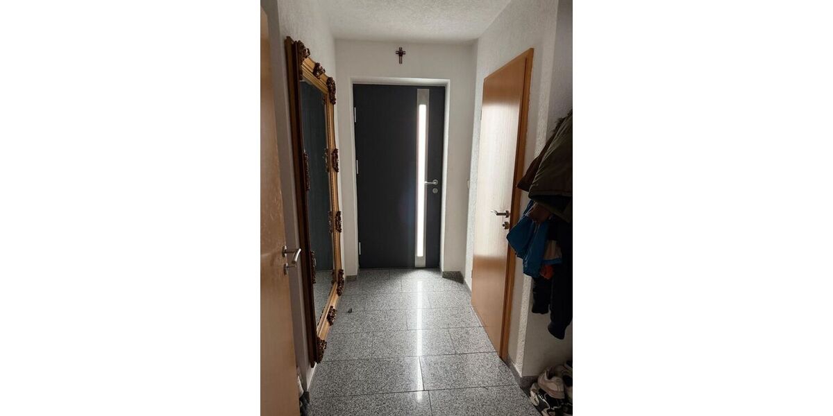 Moderne Doppelhaushälfte in Bietigheim - Einfamilienhaus Bietigheim | Angebot:27328127