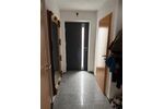 Moderne Doppelhaushälfte in Bietigheim - Einfamilienhaus Bietigheim | Angebot:27328127