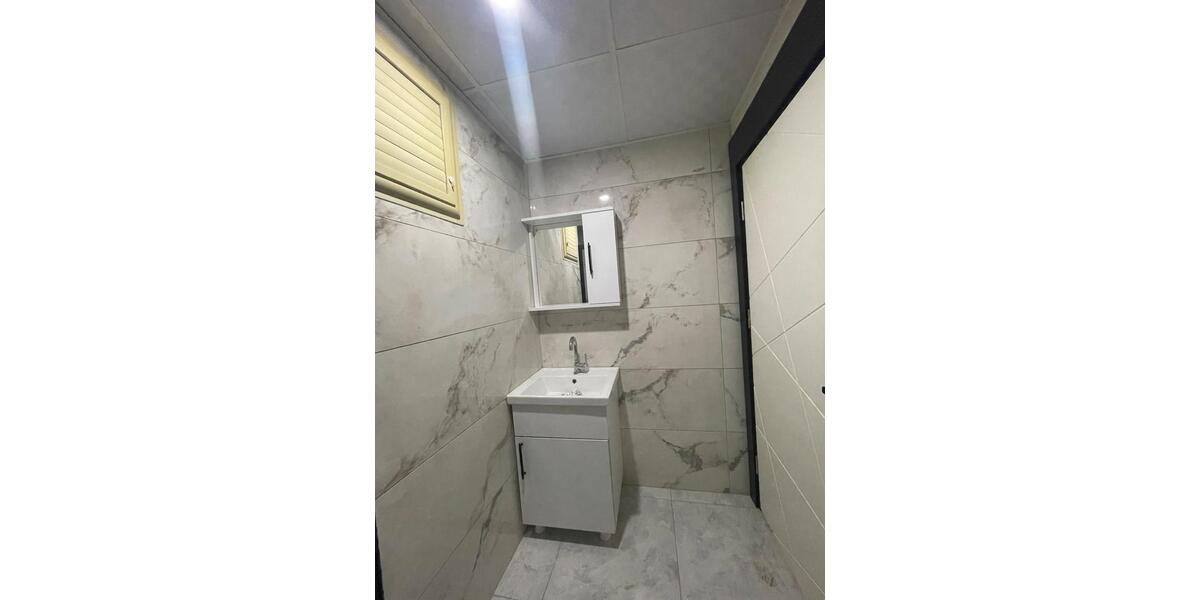 Etagenwohnung Oberkirch - 135.000&euro; | Angebot:22607381