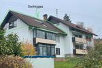 Dachgeschoßwohnung Baden-Baden Balg - 3 Zimmer, 62 m&sup2;, 247.500&euro; | Angebot:26035467