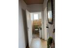 Etagenwohnung Weisenbach - 2 Zimmer, 47 m&sup2;, 550&euro; | Angebot:25840412