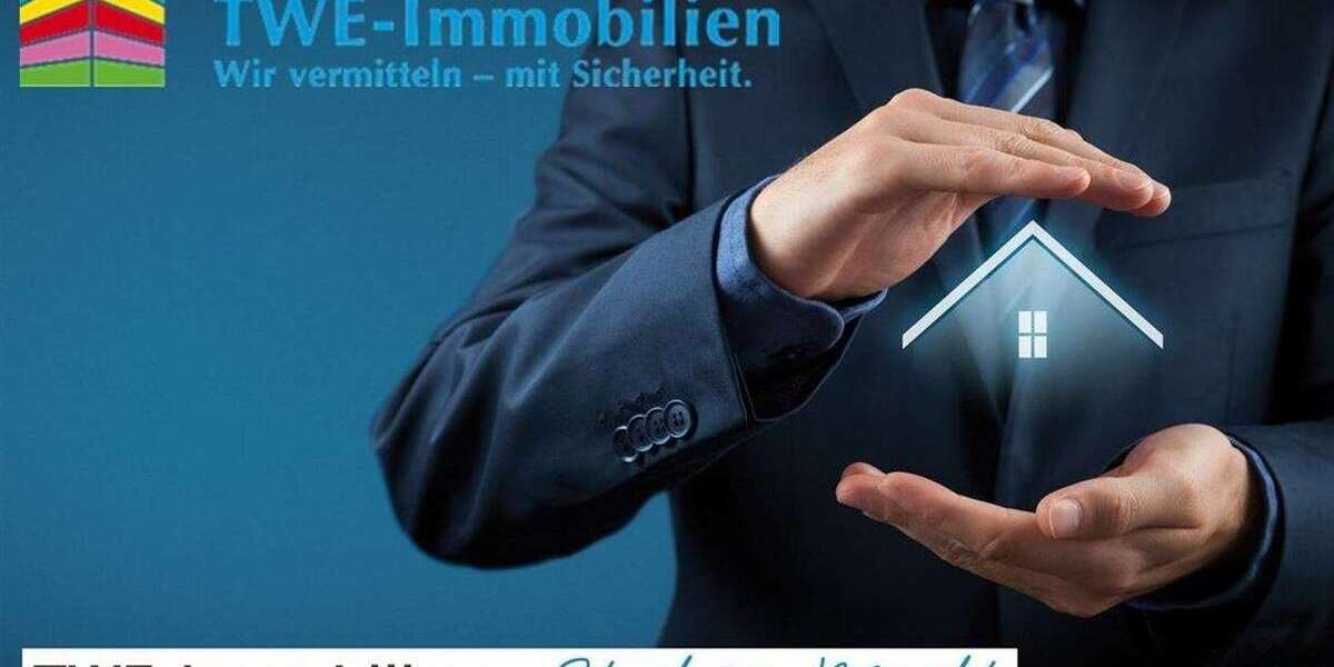 Einfamilienhaus Baden-Baden Baden - 55 Zimmer, 1.490 m&sup2;, 5.999.900&euro; | Angebot:25201250