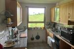 Einfamilienhaus Lauf - 9 Zimmer, 190 m&sup2;, 375.000&euro; | Angebot:26647196