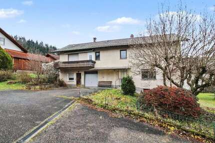 Grundstück Baden-Baden Baden - 449.000&euro; | Angebot:26300046