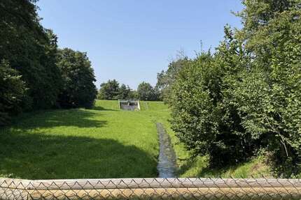 Wohnung Varnhalt Varnhalt - 4 Zimmer, 375.000&euro; | Angebot:22312905