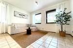 Erdgeschoßwohnung Hügelsheim - 2 Zimmer, 56 m&sup2;, 520&euro; | Angebot:25980518