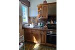 Einfamilienhaus Gernsbach - 7 Zimmer, 168 m&sup2;, 348.000&euro; | Angebot:27005935