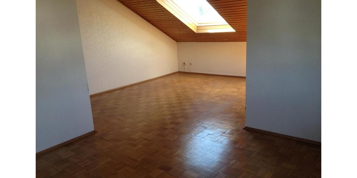 Einfamilienhaus Kuppenheim - 6 Zimmer, 230 m&sup2;, 529.000&euro; | Angebot:25173330