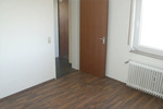 Etagenwohnung Straubenhardt - 3 Zimmer, 81 m&sup2;, 235.000&euro; | Angebot:23847097