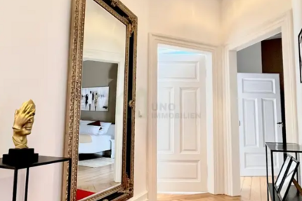 Gewerbeobjekt Baden-Baden Baden - 1.400&euro; | Angebot:26971012