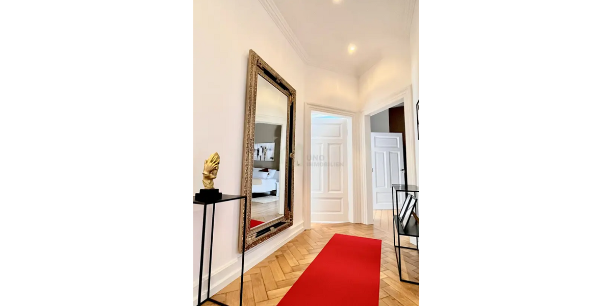 Gewerbeobjekt Baden-Baden Baden - 1.400&euro; | Angebot:26971012