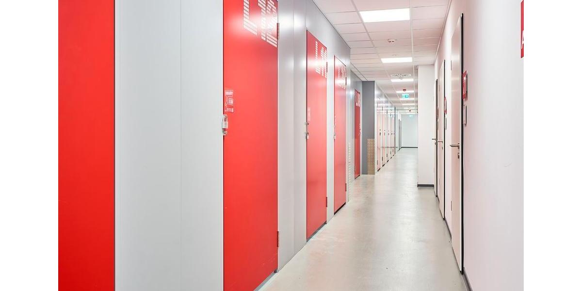 Gewerbeobjekt Rastatt - 299&euro; | Angebot:16467987