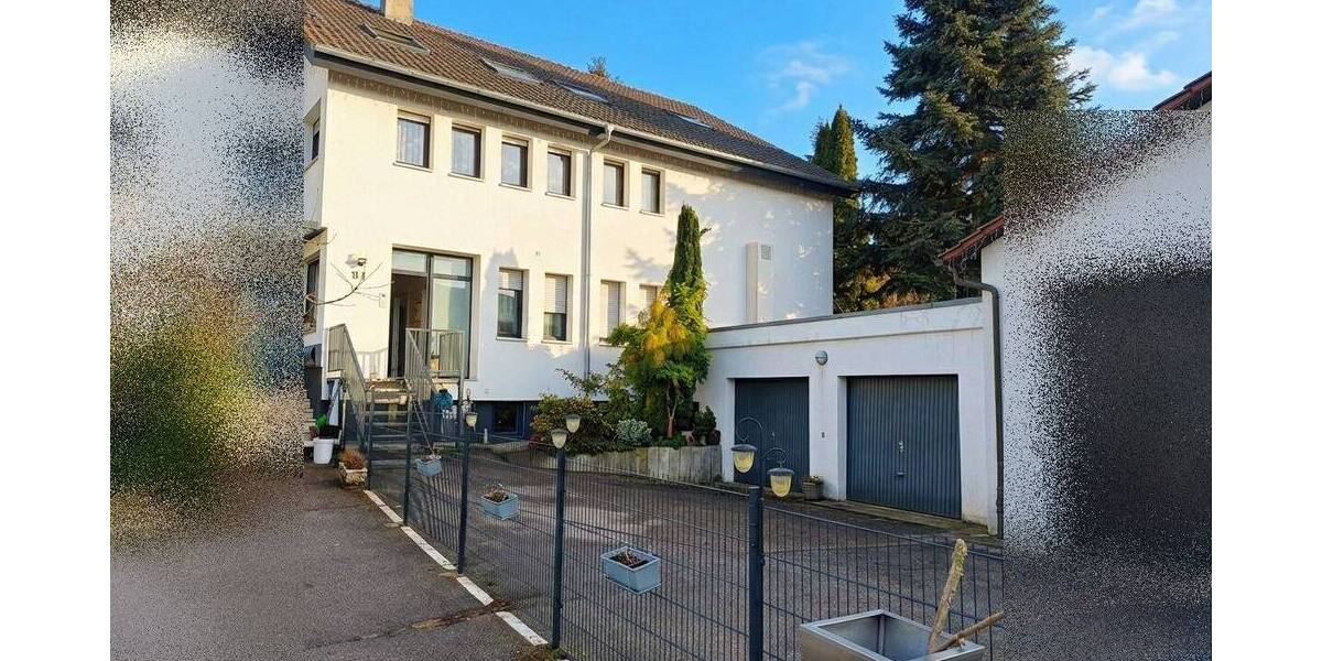 Mehrfamilienhaus, Wohnhaus Neuenbürg Waldrennach - 1 Zimmer, 407 m&sup2;, 699.000&euro; | Angebot:26029778