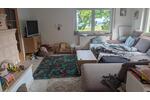 Einfamilienhaus Bühl - 4.5 Zimmer, 125 m&sup2;, 880&euro; | Angebot:26637817
