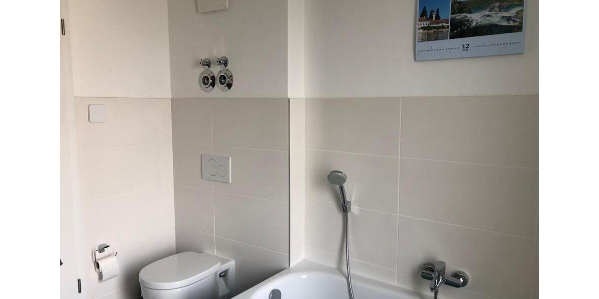 Etagenwohnung Malsch - 4 Zimmer, 110 m&sup2;, 1.280&euro; | Angebot:25973954