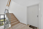 Bezugsfrei: Moderne Wohnung mit Balkon, Einbauküche und Tiefgaragenstellplatz - Etagenwohnung Muggensturm | Angebot:26675705