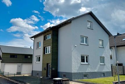 Haus Muggensturm - 6 Zimmer, 180 m&sup2;, 729.000&euro; | Angebot:25625094