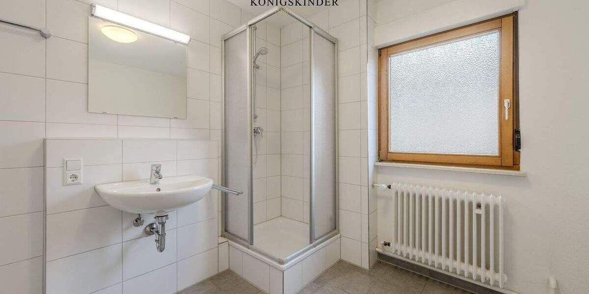 Gewerbeobjekt Schömberg - 1 Zimmer, 559.000&euro; | Angebot:25673305