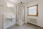 Gewerbeobjekt Schömberg - 1 Zimmer, 559.000&euro; | Angebot:25673305