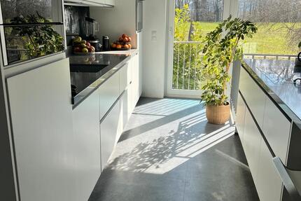 Haus Rastatt - 5 Zimmer, 166 m&sup2;, 520.000&euro; | Angebot:26020455